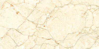  Doğal Mermer Yüksek Çözünürlüklü Mermer döşeme, İtalyan mermer kaplama, Seramik Döşemeler ve Duvarlar için doğal granit kaplama dokusu.