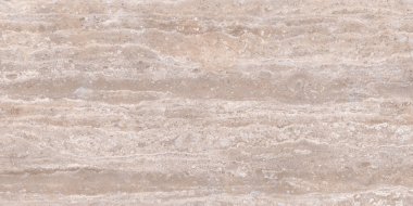  Doğal Mermer Yüksek Çözünürlüklü Mermer döşeme, İtalyan mermer kaplama, Seramik Döşemeler ve Duvarlar için doğal granit kaplama dokusu.