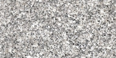  Doğal Mermer Yüksek Çözünürlüklü Mermer döşeme, İtalyan mermer kaplama, Seramik Döşemeler ve Duvarlar için doğal granit kaplama dokusu.