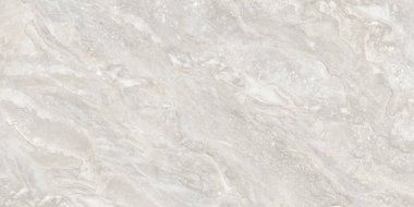  Doğal Mermer Yüksek Çözünürlüklü Mermer döşeme, İtalyan mermer kaplama, Seramik Döşemeler ve Duvarlar için doğal granit kaplama dokusu.