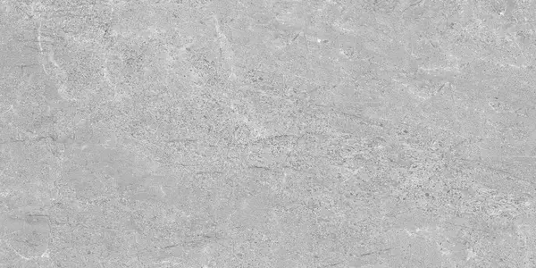  Doğal Mermer Yüksek Çözünürlüklü Mermer döşeme, İtalyan mermer kaplama, Seramik Döşemeler ve Duvarlar için doğal granit kaplama dokusu.