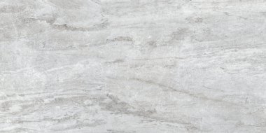  Doğal Mermer Yüksek Çözünürlüklü Mermer döşeme, İtalyan mermer kaplama, Seramik Döşemeler ve Duvarlar için doğal granit kaplama dokusu.