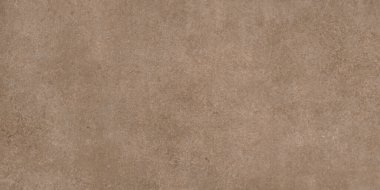  Doğal Mermer Yüksek Çözünürlüklü Mermer döşeme, İtalyan mermer kaplama, Seramik Döşemeler ve Duvarlar için doğal granit kaplama dokusu.