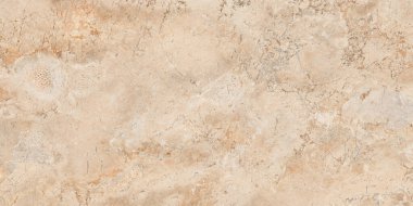  Doğal Mermer Yüksek Çözünürlüklü Mermer döşeme, İtalyan mermer kaplama, Seramik Döşemeler ve Duvarlar için doğal granit kaplama dokusu.