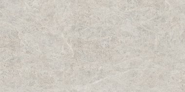  Doğal Mermer Yüksek Çözünürlüklü Mermer döşeme, İtalyan mermer kaplama, Seramik Döşemeler ve Duvarlar için doğal granit kaplama dokusu.