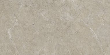  Doğal Mermer Yüksek Çözünürlüklü Mermer döşeme, İtalyan mermer kaplama, Seramik Döşemeler ve Duvarlar için doğal granit kaplama dokusu.