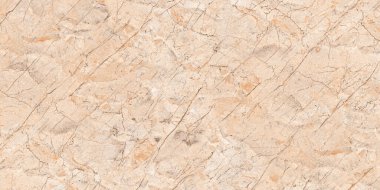  Doğal Mermer Yüksek Çözünürlüklü Mermer döşeme, İtalyan mermer kaplama, Seramik Döşemeler ve Duvarlar için doğal granit kaplama dokusu.