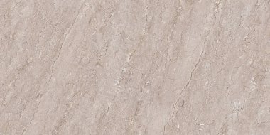  Doğal Mermer Yüksek Çözünürlüklü Mermer döşeme, İtalyan mermer kaplama, Seramik Döşemeler ve Duvarlar için doğal granit kaplama dokusu.