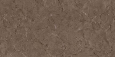  Doğal Mermer Yüksek Çözünürlüklü Mermer döşeme, İtalyan mermer kaplama, Seramik Döşemeler ve Duvarlar için doğal granit kaplama dokusu.