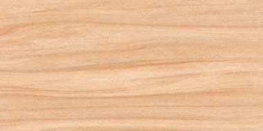  Doğal Mermer Yüksek Çözünürlüklü Mermer döşeme, İtalyan mermer kaplama, Seramik Döşemeler ve Duvarlar için doğal granit kaplama dokusu.