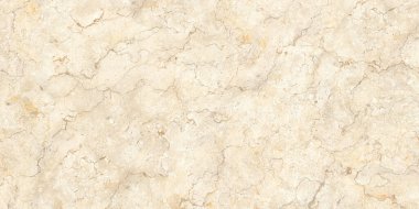  Doğal Mermer Yüksek Çözünürlüklü Mermer döşeme, İtalyan mermer kaplama, Seramik Döşemeler ve Duvarlar için doğal granit kaplama dokusu.
