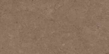  Doğal Mermer Yüksek Çözünürlüklü Mermer döşeme, İtalyan mermer kaplama, Seramik Döşemeler ve Duvarlar için doğal granit kaplama dokusu.