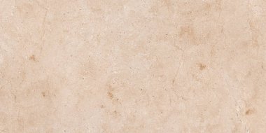  Doğal Mermer Yüksek Çözünürlüklü Mermer döşeme, İtalyan mermer kaplama, Seramik Döşemeler ve Duvarlar için doğal granit kaplama dokusu.