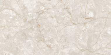  Doğal Mermer Yüksek Çözünürlüklü Mermer döşeme, İtalyan mermer kaplama, Seramik Döşemeler ve Duvarlar için doğal granit kaplama dokusu.