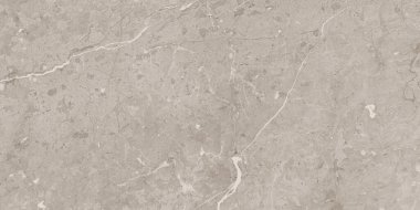  Doğal Mermer Yüksek Çözünürlüklü Mermer döşeme, İtalyan mermer kaplama, Seramik Döşemeler ve Duvarlar için doğal granit kaplama dokusu.