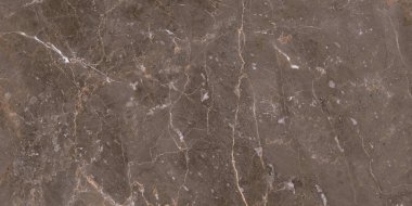  Doğal Mermer Yüksek Çözünürlüklü Mermer döşeme, İtalyan mermer kaplama, Seramik Döşemeler ve Duvarlar için doğal granit kaplama dokusu.