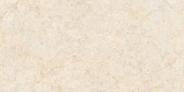  Doğal Mermer Yüksek Çözünürlüklü Mermer döşeme, İtalyan mermer kaplama, Seramik Döşemeler ve Duvarlar için doğal granit kaplama dokusu.