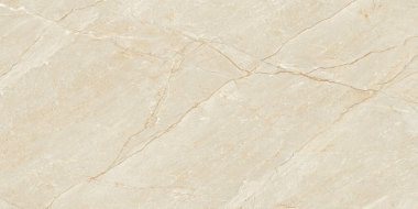  Doğal Mermer Yüksek Çözünürlüklü Mermer döşeme, İtalyan mermer kaplama, Seramik Döşemeler ve Duvarlar için doğal granit kaplama dokusu.