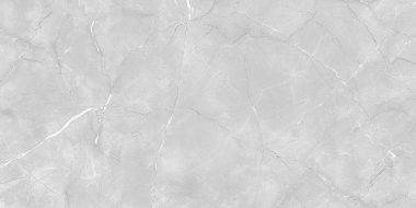  Doğal Mermer Yüksek Çözünürlüklü Mermer döşeme, İtalyan mermer kaplama, Seramik Döşemeler ve Duvarlar için doğal granit kaplama dokusu.