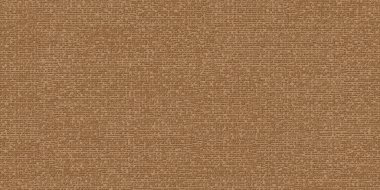  Doğal Mermer Yüksek Çözünürlüklü Mermer döşeme, İtalyan mermer kaplama, Seramik Döşemeler ve Duvarlar için doğal granit kaplama dokusu.