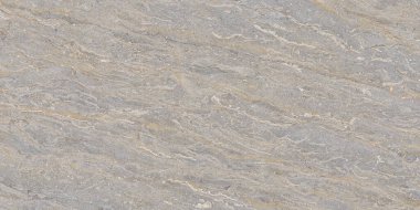  Doğal Mermer Yüksek Çözünürlüklü Mermer döşeme, İtalyan mermer kaplama, Seramik Döşemeler ve Duvarlar için doğal granit kaplama dokusu.