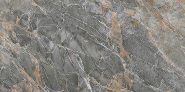  Doğal Mermer Yüksek Çözünürlüklü Mermer döşeme, İtalyan mermer kaplama, Seramik Döşemeler ve Duvarlar için doğal granit kaplama dokusu.