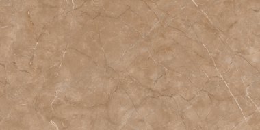  Doğal Mermer Yüksek Çözünürlüklü Mermer döşeme, İtalyan mermer kaplama, Seramik Döşemeler ve Duvarlar için doğal granit kaplama dokusu.