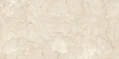  Doğal Mermer Yüksek Çözünürlüklü Mermer döşeme, İtalyan mermer kaplama, Seramik Döşemeler ve Duvarlar için doğal granit kaplama dokusu.