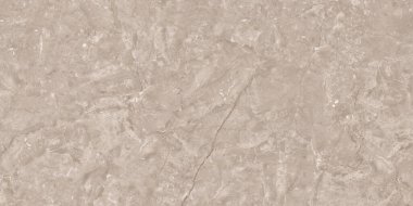  Doğal Mermer Yüksek Çözünürlüklü Mermer döşeme, İtalyan mermer kaplama, Seramik Döşemeler ve Duvarlar için doğal granit kaplama dokusu.