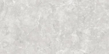  Doğal Mermer Yüksek Çözünürlüklü Mermer döşeme, İtalyan mermer kaplama, Seramik Döşemeler ve Duvarlar için doğal granit kaplama dokusu.