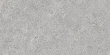  Doğal Mermer Yüksek Çözünürlüklü Mermer döşeme, İtalyan mermer kaplama, Seramik Döşemeler ve Duvarlar için doğal granit kaplama dokusu.