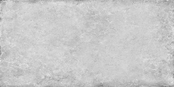 Натуральний Мармур Текстури Високої Роздільної Здатності Мармуровий Фон Італійська Мармурова Стокове Фото
