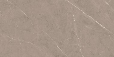  Doğal Mermer Yüksek Çözünürlüklü Mermer döşeme, İtalyan mermer kaplama, Seramik Döşemeler ve Duvarlar için doğal granit kaplama dokusu.