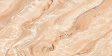  Doğal Mermer Yüksek Çözünürlüklü Mermer döşeme, İtalyan mermer kaplama, Seramik Döşemeler ve Duvarlar için doğal granit kaplama dokusu.