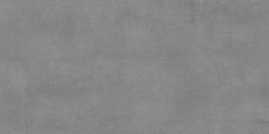  Doğal Mermer Yüksek Çözünürlüklü Mermer döşeme, İtalyan mermer kaplama, Seramik Döşemeler ve Duvarlar için doğal granit kaplama dokusu.