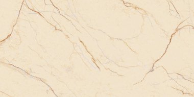  Doğal Mermer Yüksek Çözünürlüklü Mermer döşeme, İtalyan mermer kaplama, Seramik Döşemeler ve Duvarlar için doğal granit kaplama dokusu.