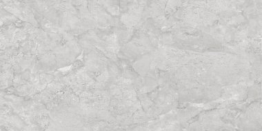  Doğal Mermer Yüksek Çözünürlüklü Mermer döşeme, İtalyan mermer kaplama, Seramik Döşemeler ve Duvarlar için doğal granit kaplama dokusu.