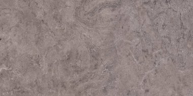  Doğal Mermer Yüksek Çözünürlüklü Mermer döşeme, İtalyan mermer kaplama, Seramik Döşemeler ve Duvarlar için doğal granit kaplama dokusu.