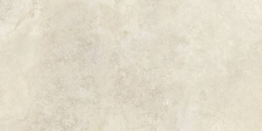  Doğal Mermer Yüksek Çözünürlüklü Mermer döşeme, İtalyan mermer kaplama, Seramik Döşemeler ve Duvarlar için doğal granit kaplama dokusu.