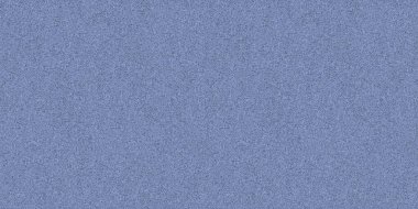  Doğal Mermer Yüksek Çözünürlüklü Mermer döşeme, İtalyan mermer kaplama, Seramik Döşemeler ve Duvarlar için doğal granit kaplama dokusu.