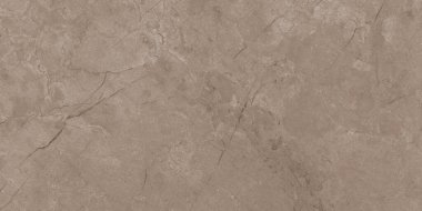  Doğal Mermer Yüksek Çözünürlüklü Mermer döşeme, İtalyan mermer kaplama, Seramik Döşemeler ve Duvarlar için doğal granit kaplama dokusu.