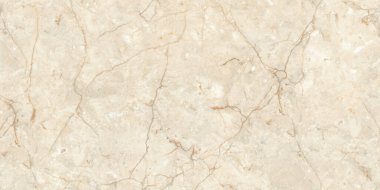  Doğal Mermer Yüksek Çözünürlüklü Mermer döşeme, İtalyan mermer kaplama, Seramik Döşemeler ve Duvarlar için doğal granit kaplama dokusu.