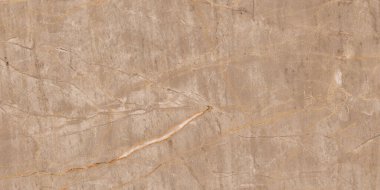  Doğal Mermer Yüksek Çözünürlüklü Mermer döşeme, İtalyan mermer kaplama, Seramik Döşemeler ve Duvarlar için doğal granit kaplama dokusu.