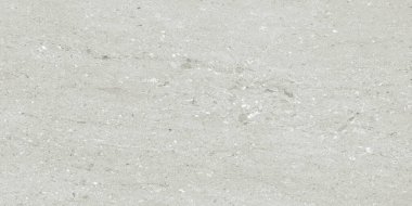  Doğal Mermer Yüksek Çözünürlüklü Mermer döşeme, İtalyan mermer kaplama, Seramik Döşemeler ve Duvarlar için doğal granit kaplama dokusu.