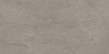  Doğal Mermer Yüksek Çözünürlüklü Mermer döşeme, İtalyan mermer kaplama, Seramik Döşemeler ve Duvarlar için doğal granit kaplama dokusu.