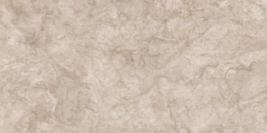  Doğal Mermer Yüksek Çözünürlüklü Mermer döşeme, İtalyan mermer kaplama, Seramik Döşemeler ve Duvarlar için doğal granit kaplama dokusu.