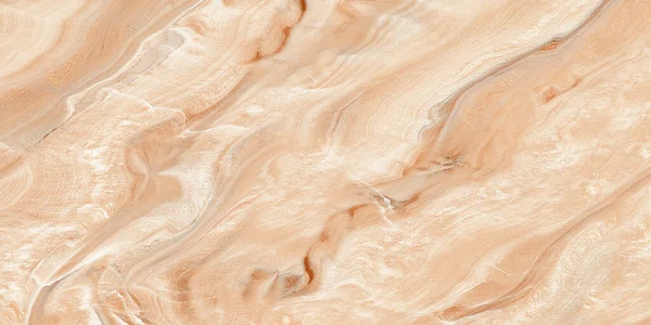  Doğal Mermer Yüksek Çözünürlüklü Mermer döşeme, İtalyan mermer kaplama, Seramik Döşemeler ve Duvarlar için doğal granit kaplama dokusu.