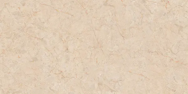  Doğal Mermer Yüksek Çözünürlüklü Mermer döşeme, İtalyan mermer kaplama, Seramik Döşemeler ve Duvarlar için doğal granit kaplama dokusu.