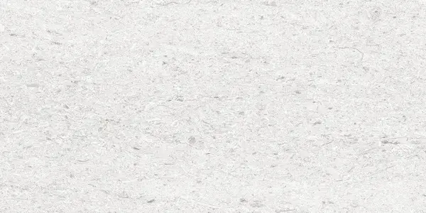  Doğal Mermer Yüksek Çözünürlüklü Mermer döşeme, İtalyan mermer kaplama, Seramik Döşemeler ve Duvarlar için doğal granit kaplama dokusu.