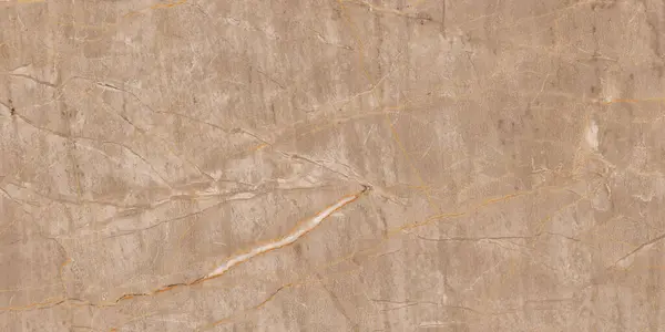  Doğal Mermer Yüksek Çözünürlüklü Mermer döşeme, İtalyan mermer kaplama, Seramik Döşemeler ve Duvarlar için doğal granit kaplama dokusu.